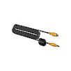 Nikon Video-Kabel EG-D100